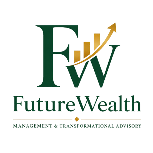 FutureWealth